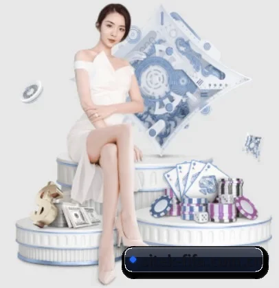 买球站 APP 界面