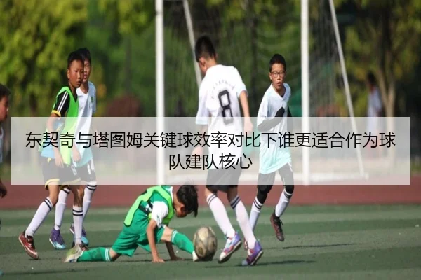 img_1785135516588_132_1_585.jpg